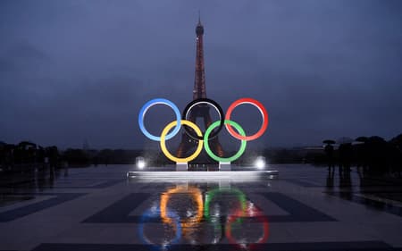 AFP__20170913__SE3SN__v3__HighRes__FranceOlyFra2024Paris-scaled-aspect-ratio-512-320