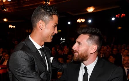 AFP__20171023__TN71S__v2__HighRes__FblFifaAwards-scaled-aspect-ratio-512-320