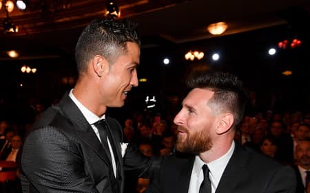 AFP__20171023__TN71S__v2__HighRes__FblFifaAwards-scaled-aspect-ratio-512-320
