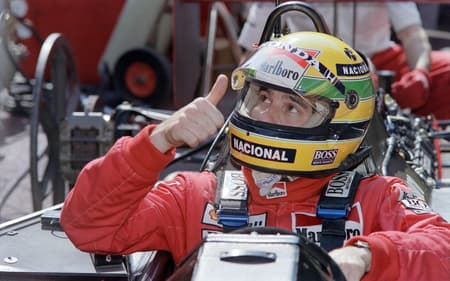 AFP__20190319__1ER913__v4__HighRes__F1MonacoSenna-scaled-aspect-ratio-512-320