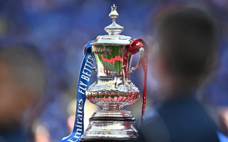 AFP__20220514__32A42XG__v1__HighRes__FblEngFacupChelseaLiverpool-scaled-aspect-ratio-512-320