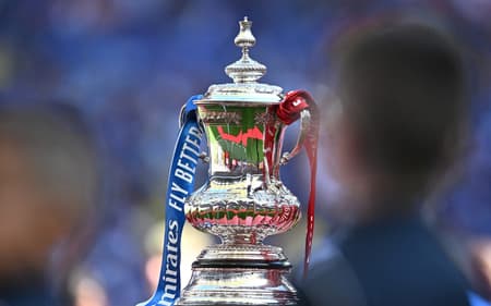 AFP__20220514__32A42XG__v1__HighRes__FblEngFacupChelseaLiverpool-scaled-aspect-ratio-512-320