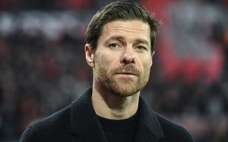 AFP__20230319__33BM7U8__v1__HighRes__FblGerBundesligaLeverkusenBayernMunich-scaled-aspect-ratio-512-320