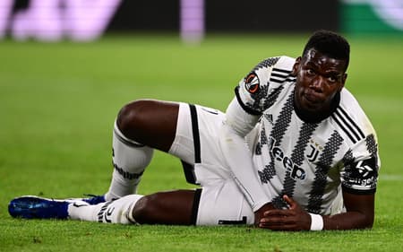 AFP__20230511__33EV8W3__v1__HighRes__FblEurC3JuventusSevilla-scaled-aspect-ratio-512-320