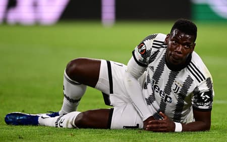 AFP__20230511__33EV8W3__v1__HighRes__FblEurC3JuventusSevilla-scaled-aspect-ratio-512-320