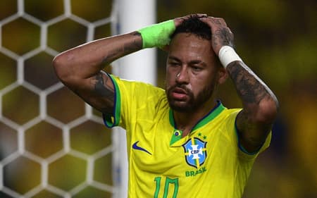 AFP__20230909__33UQ3W2__v1__HighRes__FblWc2026SamericaQualifiersBraBol-scaled-aspect-ratio-512-320