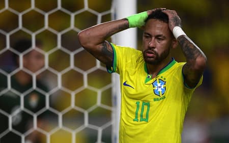 AFP__20230909__33UQ3W2__v1__HighRes__FblWc2026SamericaQualifiersBraBol-scaled-aspect-ratio-512-320