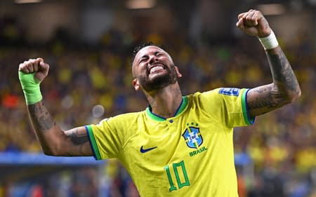 AFP__20230909__33UT4D7__v1__HighRes__FblWc2026SamericaQualifiersBraBol-scaled-aspect-ratio-512-320