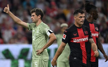 AFP__20230915__33VD27F__v1__HighRes__FblGerBundesligaBayernMunichLeverkusen-scaled-aspect-ratio-512-320