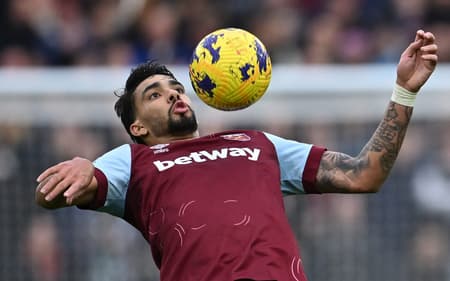 AFP__20231223__348W9NQ__v3__HighRes__FblEngPrWestHamManUtd-scaled-aspect-ratio-512-320