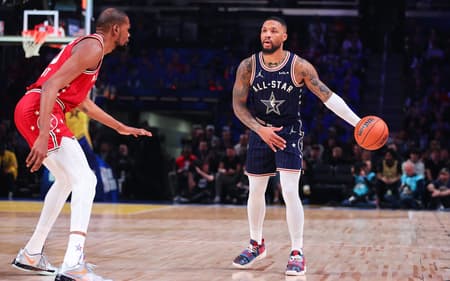 AFP__20240219__2021568734__v1__HighRes__2024NbaAllStarGame-scaled-aspect-ratio-512-320