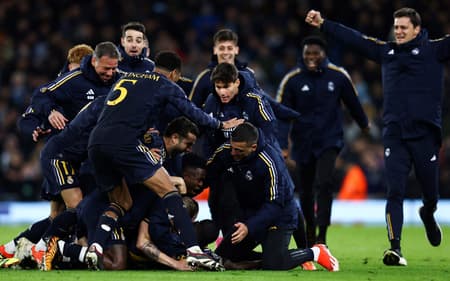 AFP__20240417__34PL9ZK__v1__HighRes__FblEurC1ManCityRealMadrid-scaled-aspect-ratio-512-320
