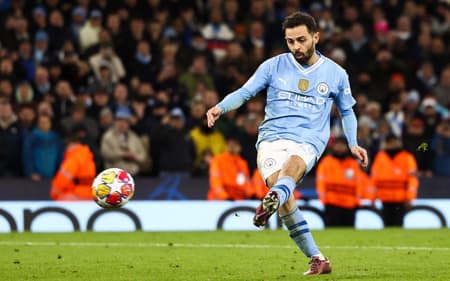 AFP__20240417__34PP27U__v1__HighRes__FblEurC1ManCityRealMadrid-scaled-aspect-ratio-512-320