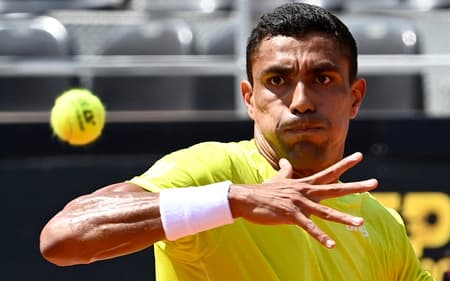 AFP__20240514__34RJ8PB__v1__HighRes__TennisItaOpen2024-scaled-aspect-ratio-512-320