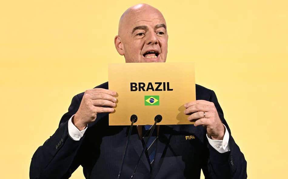 Copa do Mundo Feminina pode ter impacto bilionário na economia do Brasil; veja valores