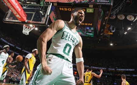 AFP__20240522__2153510761__v2__HighRes__2024NbaPlayoffsIndianaPacersVBostonCeltics-scaled-aspect-ratio-512-320