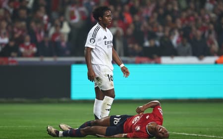 AFP__20241002__36J2644__v1__HighRes__FblEurC1LilleRealMadrid-scaled-aspect-ratio-512-320