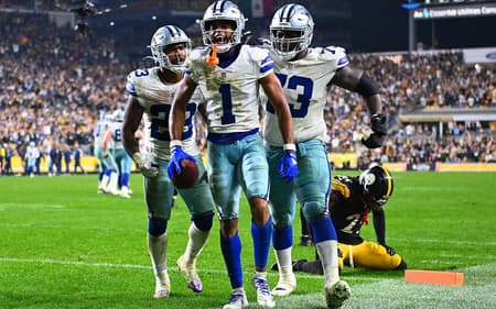 AFP__20241007__2176377027__v3__HighRes__DallasCowboysVPittsburghSteelers-scaled-aspect-ratio-512-320