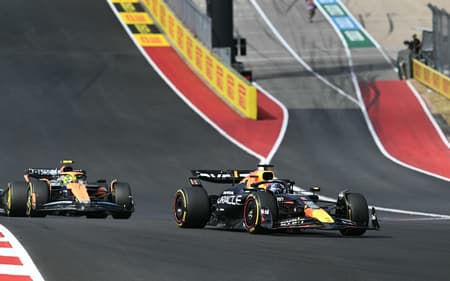 AFP__20241019__36KF7B9__v1__HighRes__AutoPrixF1UsaSprint-scaled-aspect-ratio-512-320