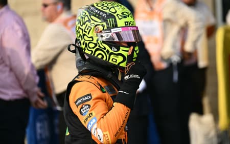 AFP__20241019__36KG9P4__v2__HighRes__AutoPrixF1UsaQualifying-scaled-aspect-ratio-512-320