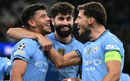 AFP__20241023__36KR6HT__v5__HighRes__TopshotFblEurC1ManCitySpartaPrague-scaled-aspect-ratio-512-320