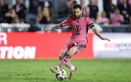 AFP__20241026__36KV8KC__v1__HighRes__FootballMajorLeagueSoccerMlsEasternConferenceSe-scaled-aspect-ratio-512-320