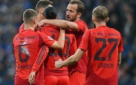 AFP__20241027__36L277A__v2__HighRes__FblGerBundesligaBochumBayernMunich-scaled-aspect-ratio-512-320