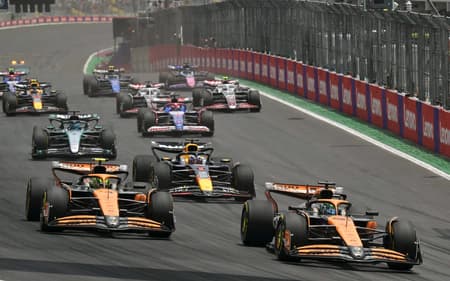 AFP__20241102__36LC979__v2__HighRes__AutoPrixF1BraSprint-scaled-aspect-ratio-512-320