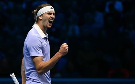 AFP__20241113__36MA3JQ__v1__HighRes__TennisAtpFinals-scaled-aspect-ratio-512-320