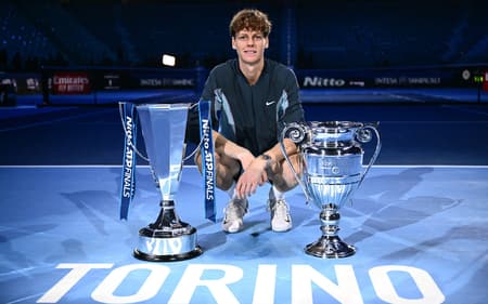 AFP__20241117__36MQ43R__v2__HighRes__TennisAtpFinals-scaled-aspect-ratio-512-320