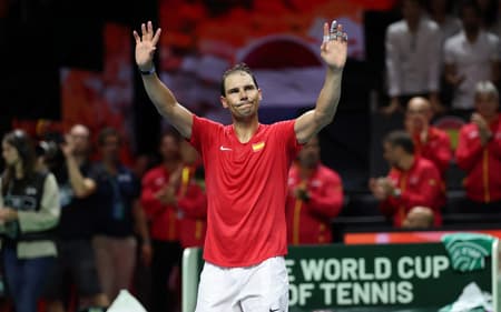 AFP__20241119__36MV6GA__v1__HighRes__TennisDavisCupNedEsp-scaled-aspect-ratio-512-320