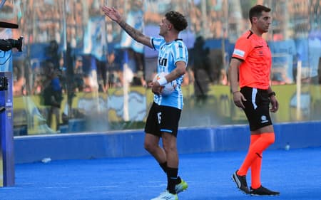 AFP__20241123__36N67MT__v1__HighRes__FblSudamericanaRacingCruzeiro-aspect-ratio-512-320