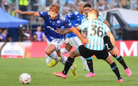 AFP__20241123__36N82JP__v1__HighRes__FblSudamericanaRacingCruzeiro-aspect-ratio-512-320