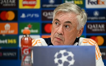 AFP__20241126__36ND82M__v1__HighRes__FblEurC1RealMadridPresser-scaled-aspect-ratio-512-320