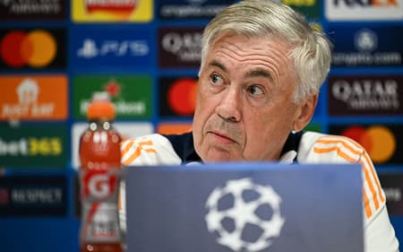 AFP__20241126__36ND82M__v1__HighRes__FblEurC1RealMadridPresser-scaled-aspect-ratio-512-320