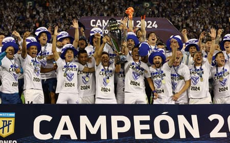 FBL-ARG-VELEZ-HURACAN