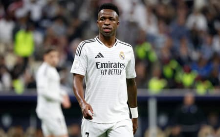 AFP__20241218__36QM4XD__v2__HighRes__FblFifaQatRealMadridPachuca-scaled-aspect-ratio-512-320