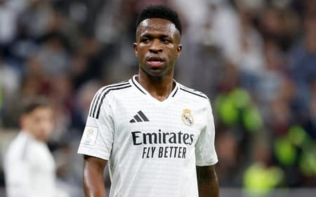 AFP__20241218__36QM4XD__v2__HighRes__FblFifaQatRealMadridPachuca-scaled-aspect-ratio-512-320