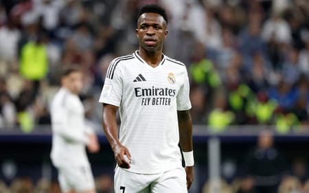 AFP__20241218__36QM4XD__v2__HighRes__FblFifaQatRealMadridPachuca-scaled-aspect-ratio-512-320