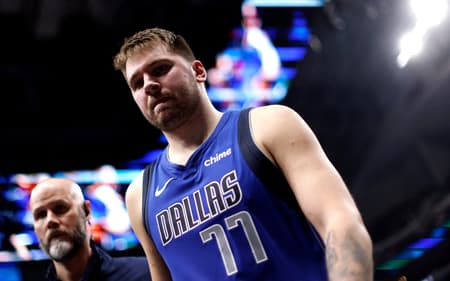 AFP__20241225__2190769065__v3__HighRes__MinnesotaTimberwolvesVDallasMavericks-scaled-aspect-ratio-512-320