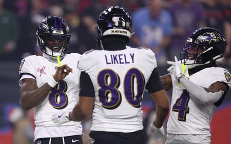 AFP__20241226__2191414647__v3__HighRes__BaltimoreRavensVHoustonTexans-scaled-aspect-ratio-512-320