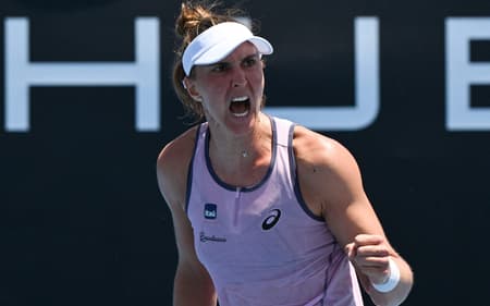 AFP__20250114__36TL27T__v1__HighRes__TennisAusOpen-scaled-aspect-ratio-512-320
