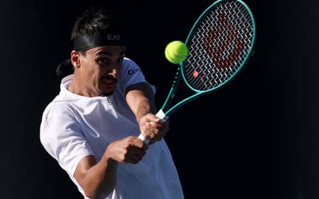 AFP__20250114__36TP8YF__v1__HighRes__TennisAusOpen-scaled-aspect-ratio-512-320