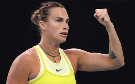 AFP__20250121__36UY22K__v1__HighRes__TennisAusOpen-scaled-aspect-ratio-512-320