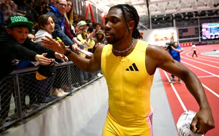 AFP__20250203__2197301218__v2__HighRes__NewBalanceIndoorGrandPrix-scaled-aspect-ratio-512-320