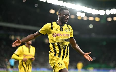 AFP__20250211__36XJ3QJ__v2__HighRes__FblEurC1SportingDortmund-scaled-aspect-ratio-512-320