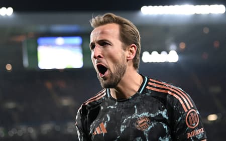 AFP__20250212__36XP7UQ__v1__HighRes__FblEurC1CelticBayernMunich-scaled-aspect-ratio-512-320