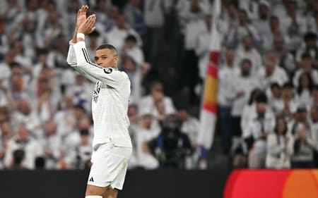 AFP__20250219__36Y944P__v1__HighRes__FblEurC1RealMadridManCity-scaled-aspect-ratio-512-320