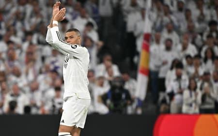 AFP__20250219__36Y944P__v1__HighRes__FblEurC1RealMadridManCity-scaled-aspect-ratio-512-320