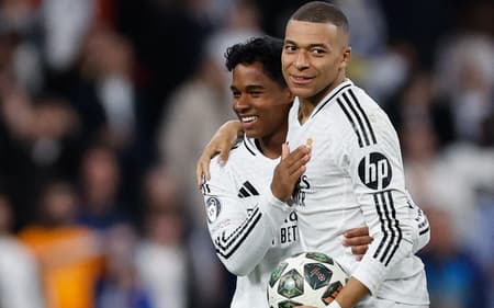 AFP__20250219__36Y98YM__v1__HighRes__FblEurC1RealMadridManCity-aspect-ratio-512-320
